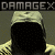 damagex's avatar