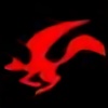Damagi01's avatar