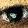 damago's avatar
