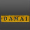 damaihulu's avatar