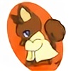 Damane125's avatar
