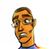 damani221's avatar