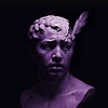 DamaniTate's avatar
