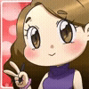 Damany7's avatar
