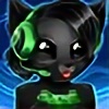 Damaokai's avatar