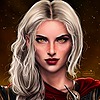 damar97's avatar