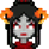 damara--megido's avatar