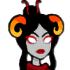 Damara-Megid0's avatar