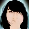 damarakhma's avatar