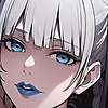 damarcusgraysub0's avatar
