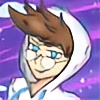 Damario-RD's avatar