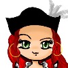 Damaris8Aliisha's avatar