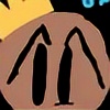 damarisjonhnson's avatar