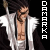 Damarka's avatar