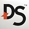 DamascusSteeleAIArt's avatar