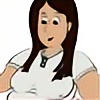 damascvs's avatar