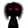 Damashi6's avatar