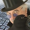 damasjo's avatar