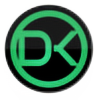 Damaskinus's avatar