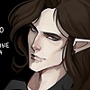 DAMASSKAYASTEEL's avatar