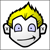 damasteruk's avatar