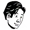 DamatoAlejandro's avatar