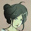 Damazaki's avatar