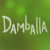 DamballaProductions's avatar