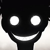 DamBlack77's avatar