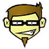 DamBoy32's avatar