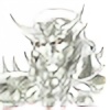 Dambrax's avatar