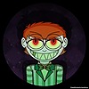 Dambusta-Animations's avatar