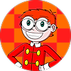 Dambusta-Animations's avatar