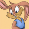 Damcent's avatar