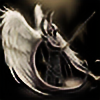 Damd-Angel's avatar