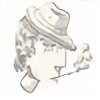 damdeo's avatar