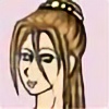 Dame-Blanche's avatar