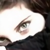 dame-Calista's avatar