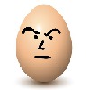 Dame-Egg's avatar