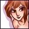 dame-en-rouge's avatar