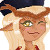 Dame-Hailey's avatar