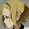 Dame-kun's avatar