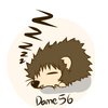 Dame56's avatar