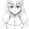 DaMeanGuy's avatar