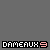 DAMEAUX9's avatar