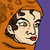 DameDumal's avatar