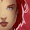 DameElizabeth's avatar