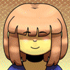 DameFallen's avatar