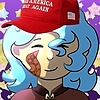 DameFallen's avatar