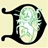 DameLicorne's avatar